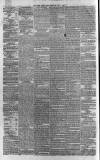 Dublin Evening Mail Wednesday 03 July 1861 Page 2