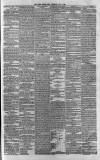 Dublin Evening Mail Wednesday 03 July 1861 Page 3
