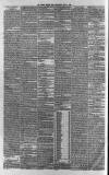 Dublin Evening Mail Wednesday 03 July 1861 Page 4
