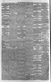 Dublin Evening Mail Monday 08 July 1861 Page 2