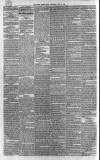 Dublin Evening Mail Wednesday 10 July 1861 Page 2