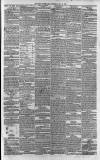 Dublin Evening Mail Wednesday 10 July 1861 Page 3