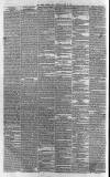 Dublin Evening Mail Wednesday 10 July 1861 Page 4
