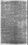 Dublin Evening Mail Thursday 11 July 1861 Page 2