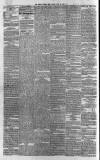 Dublin Evening Mail Friday 12 July 1861 Page 2