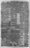 Dublin Evening Mail Friday 12 July 1861 Page 4