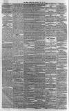 Dublin Evening Mail Saturday 13 July 1861 Page 2