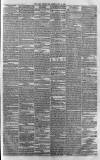 Dublin Evening Mail Thursday 18 July 1861 Page 3