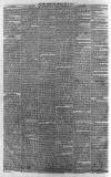 Dublin Evening Mail Thursday 18 July 1861 Page 4