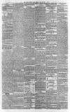 Dublin Evening Mail Tuesday 23 July 1861 Page 2