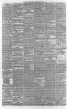 Dublin Evening Mail Tuesday 23 July 1861 Page 4