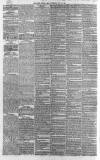 Dublin Evening Mail Wednesday 24 July 1861 Page 2