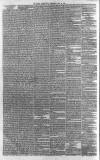 Dublin Evening Mail Wednesday 24 July 1861 Page 4