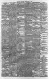Dublin Evening Mail Thursday 25 July 1861 Page 4