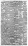Dublin Evening Mail Monday 29 July 1861 Page 2