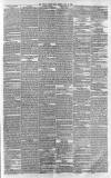 Dublin Evening Mail Tuesday 30 July 1861 Page 3