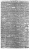 Dublin Evening Mail Tuesday 30 July 1861 Page 4