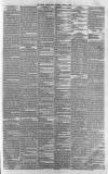 Dublin Evening Mail Thursday 01 August 1861 Page 3