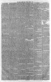 Dublin Evening Mail Monday 05 August 1861 Page 4