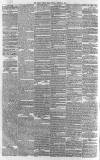 Dublin Evening Mail Tuesday 13 August 1861 Page 2