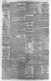 Dublin Evening Mail Saturday 17 August 1861 Page 2