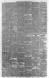 Dublin Evening Mail Saturday 17 August 1861 Page 4