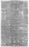 Dublin Evening Mail Tuesday 20 August 1861 Page 2