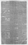 Dublin Evening Mail Tuesday 20 August 1861 Page 3