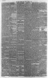 Dublin Evening Mail Monday 26 August 1861 Page 4