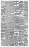 Dublin Evening Mail Monday 02 September 1861 Page 2