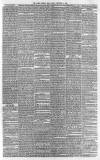 Dublin Evening Mail Monday 02 September 1861 Page 3
