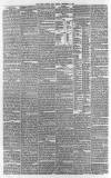 Dublin Evening Mail Monday 02 September 1861 Page 4