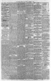 Dublin Evening Mail Tuesday 03 September 1861 Page 2