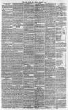 Dublin Evening Mail Tuesday 03 September 1861 Page 3