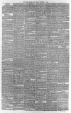 Dublin Evening Mail Tuesday 03 September 1861 Page 4