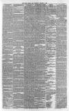 Dublin Evening Mail Wednesday 04 September 1861 Page 3