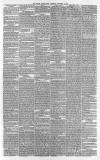 Dublin Evening Mail Thursday 05 September 1861 Page 3