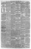 Dublin Evening Mail Saturday 07 September 1861 Page 2