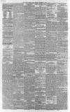 Dublin Evening Mail Monday 09 September 1861 Page 2