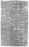 Dublin Evening Mail Tuesday 10 September 1861 Page 2