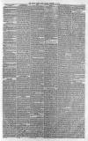 Dublin Evening Mail Tuesday 10 September 1861 Page 3