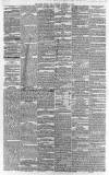 Dublin Evening Mail Thursday 12 September 1861 Page 2