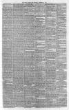 Dublin Evening Mail Thursday 12 September 1861 Page 3
