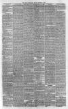 Dublin Evening Mail Monday 16 September 1861 Page 3