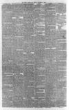 Dublin Evening Mail Monday 16 September 1861 Page 4