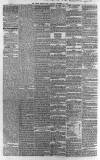 Dublin Evening Mail Saturday 21 September 1861 Page 2