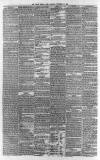 Dublin Evening Mail Saturday 21 September 1861 Page 4