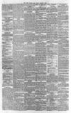 Dublin Evening Mail Friday 04 October 1861 Page 2