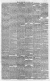 Dublin Evening Mail Friday 04 October 1861 Page 3