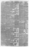 Dublin Evening Mail Friday 04 October 1861 Page 4